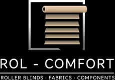 Rol-Comfort