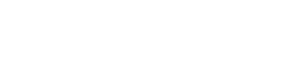 Miranda Textiles