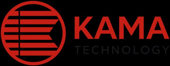 Kama Technology